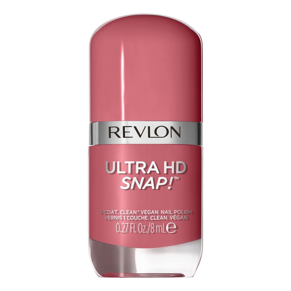 Revlon