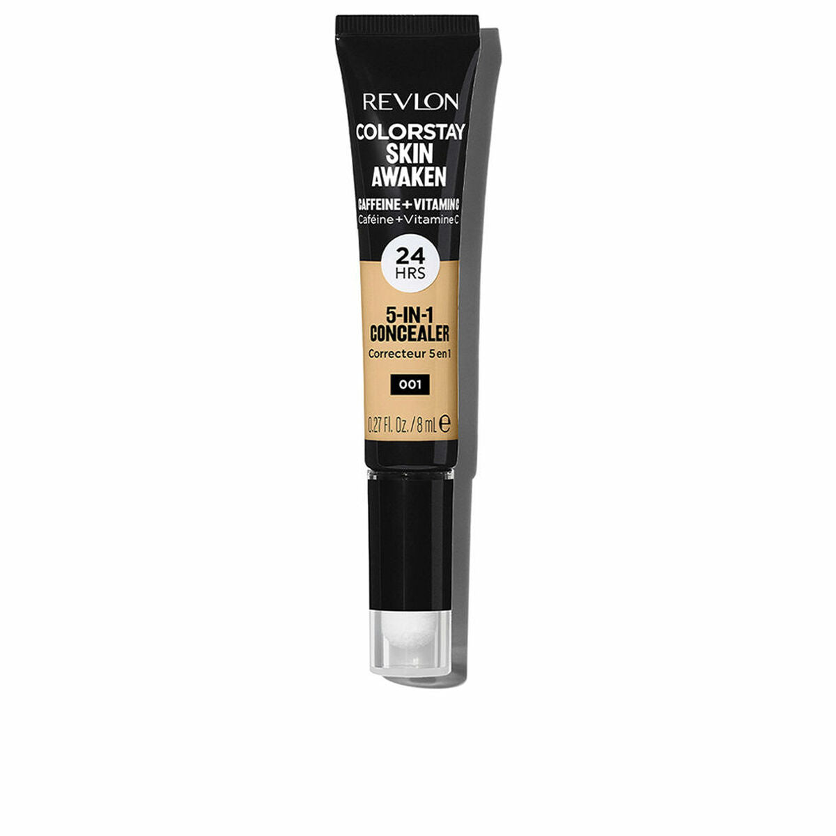 Liquid Corrector Revlon ColorStay Skin Awaken Nº 1 Universal Neutralizer 8 ml Revlon