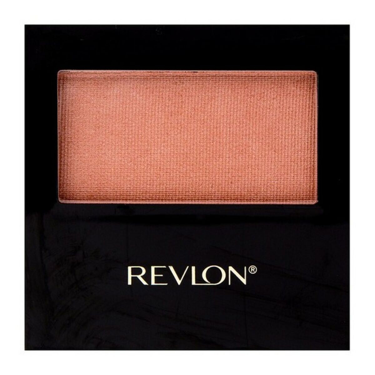 Rouge Revlon 5 g