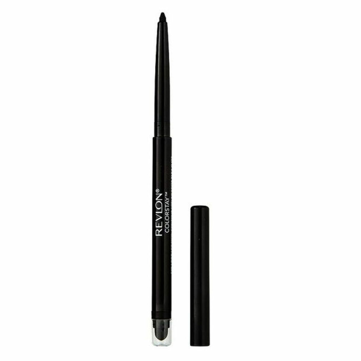 Augenstift Revlon 56810040 0,28 g