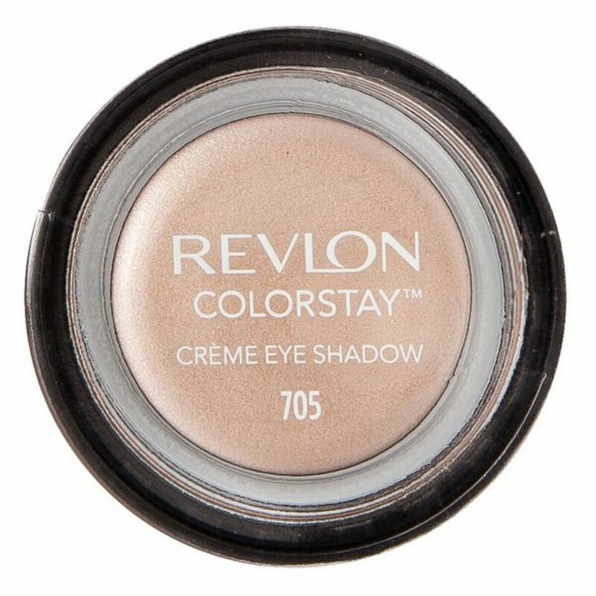 Lidschatten Colorstay Revlon