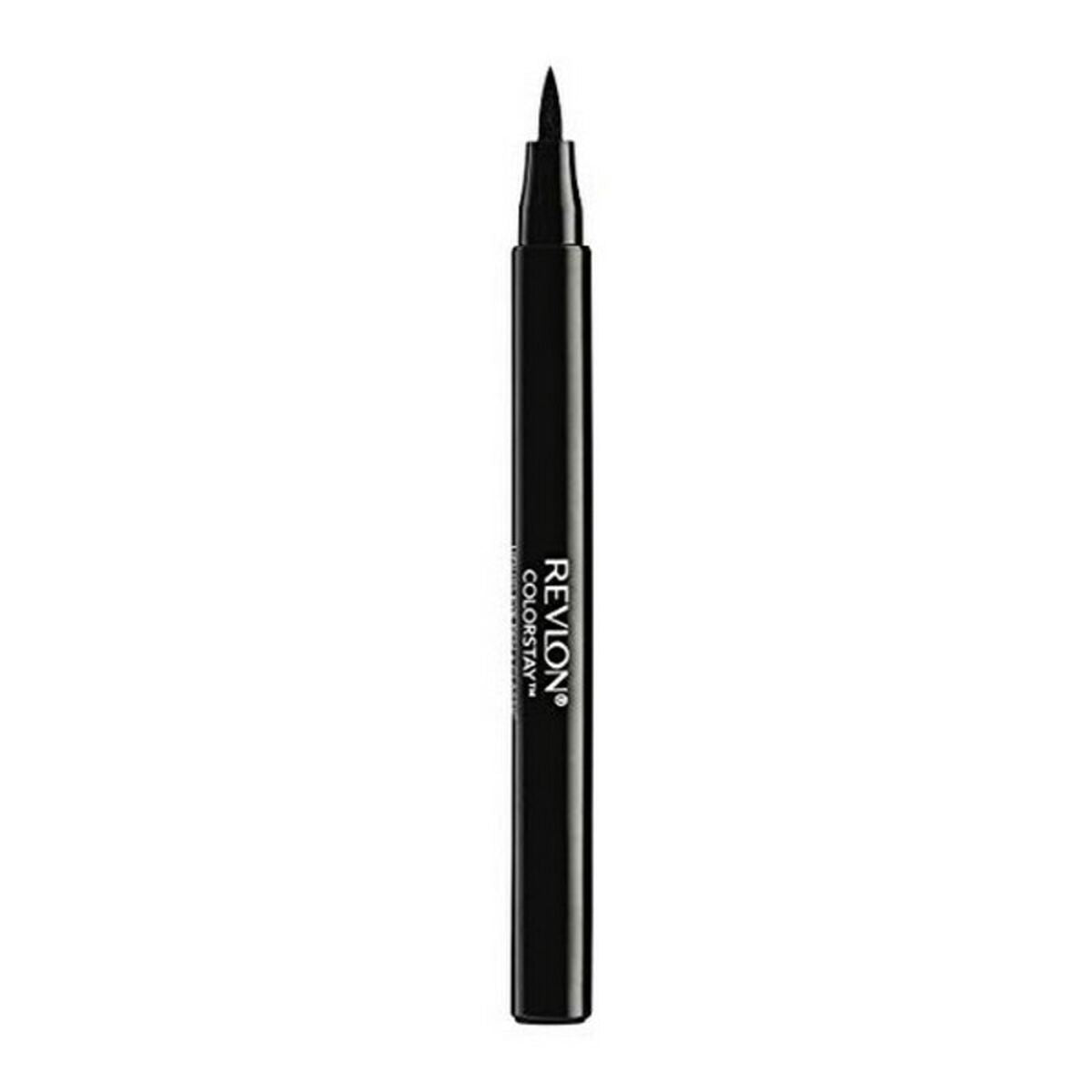 Eyeliner Colorstay Sharp Line Revlon Wasserfest