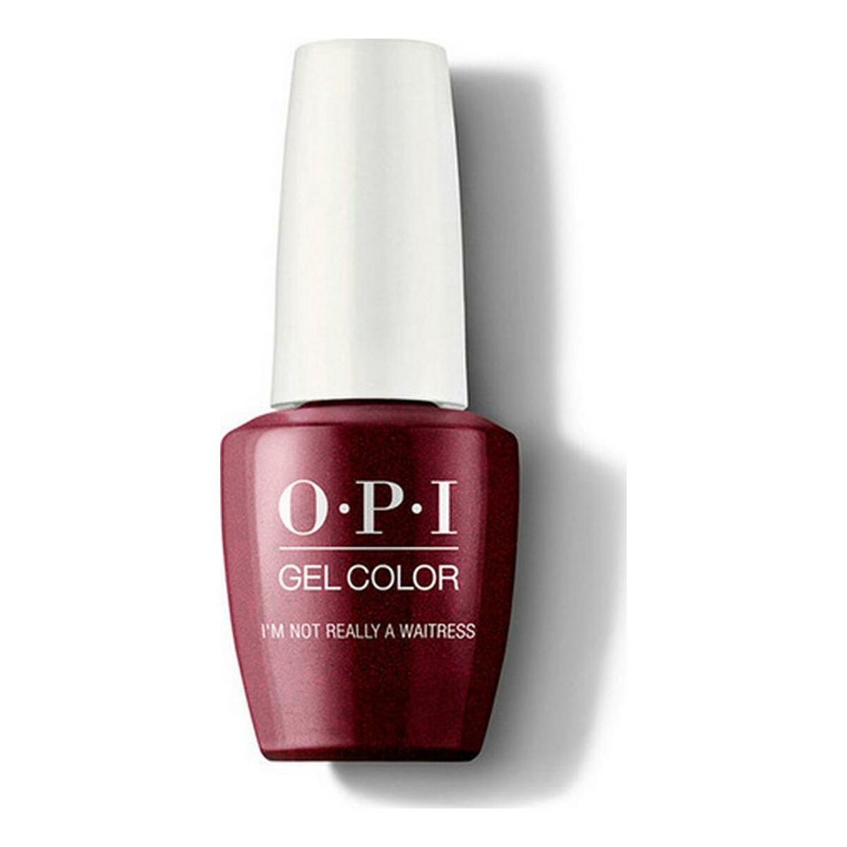 Opi