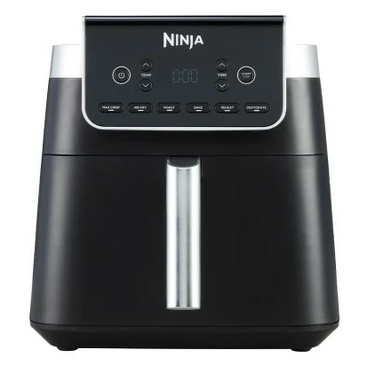 Air Fryer NINJA Black