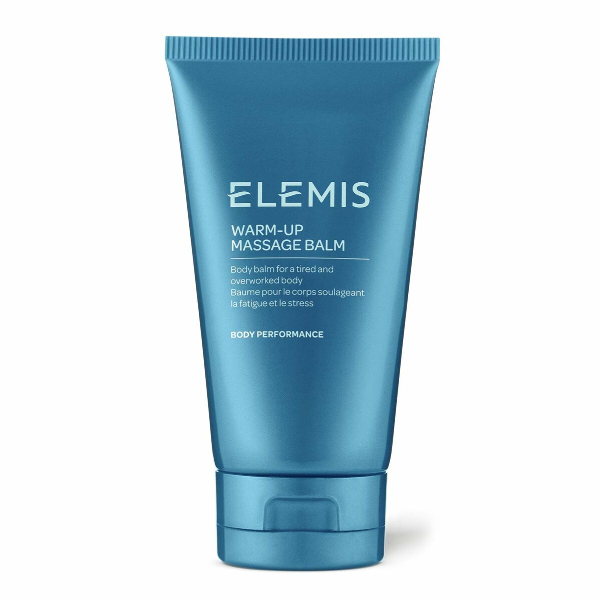 Elemis