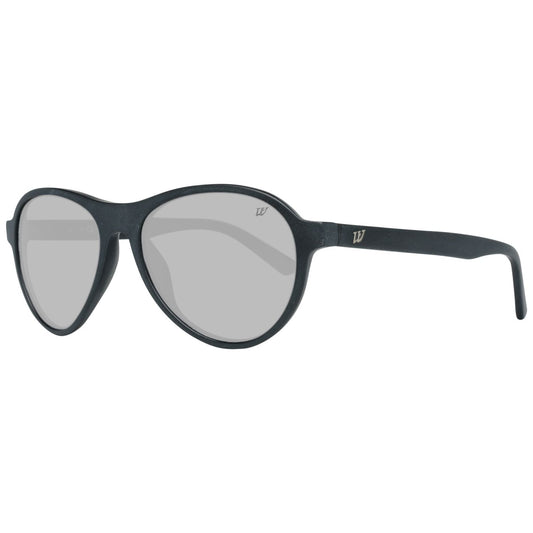 Unisex Sunglasses Web Eyewear WE0128 ø 54 mm Web Eyewear