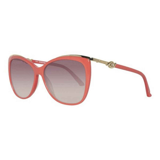 Ladies' Sunglasses Swarovski SK0104-5766F Swarovski