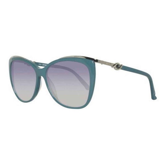 Ladies' Sunglasses Swarovski SK0104-5787W Swarovski