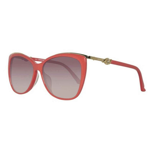 Ladies' Sunglasses Swarovski SK0104 66F-57-14-140 Swarovski