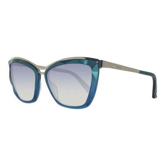 Ladies' Sunglasses Swarovski SK0116-5687W Swarovski