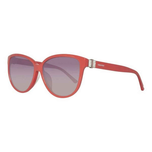 Ladies' Sunglasses Swarovski SK0120F-5866B Swarovski