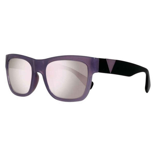 Ladies'Sunglasses Guess GU7440-5478C (ø 54 mm) Guess