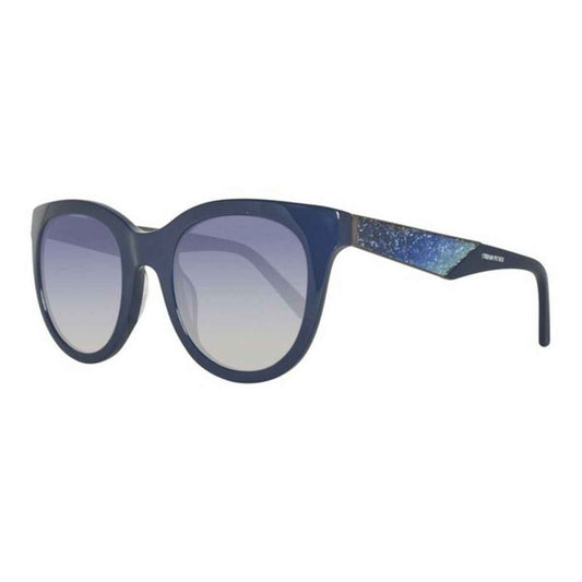 Ladies' Sunglasses Swarovski SK0126-5090W Ø 50 mm Swarovski