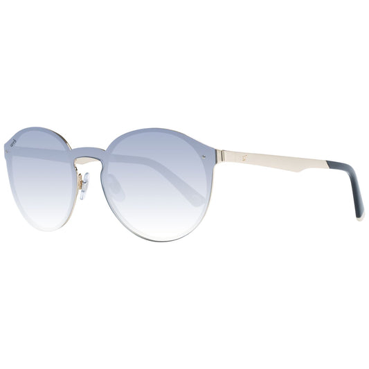 Unisex Sunglasses Web Eyewear WE0203A ø 135 mm Web Eyewear