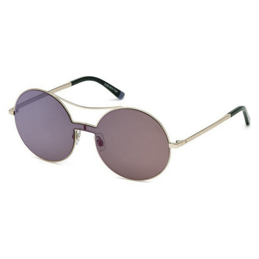 Ladies' Sunglasses Web Eyewear WE0211A ø 59 mm Web Eyewear