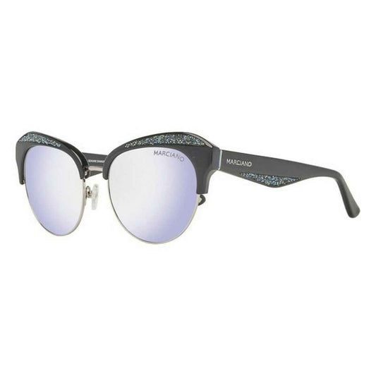 Ladies' Sunglasses Guess Marciano GM0777-5501C Guess Marciano