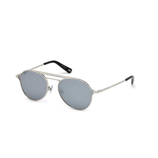 Men's Sunglasses Web Eyewear WE0230-5616C ø 56 mm Web Eyewear