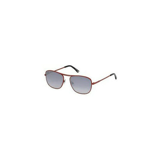 Men's Sunglasses Web Eyewear WE0199A Ø 55 mm Web Eyewear