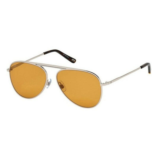 Unisex Sunglasses Web Eyewear WE0206A ø 58 mm Web Eyewear