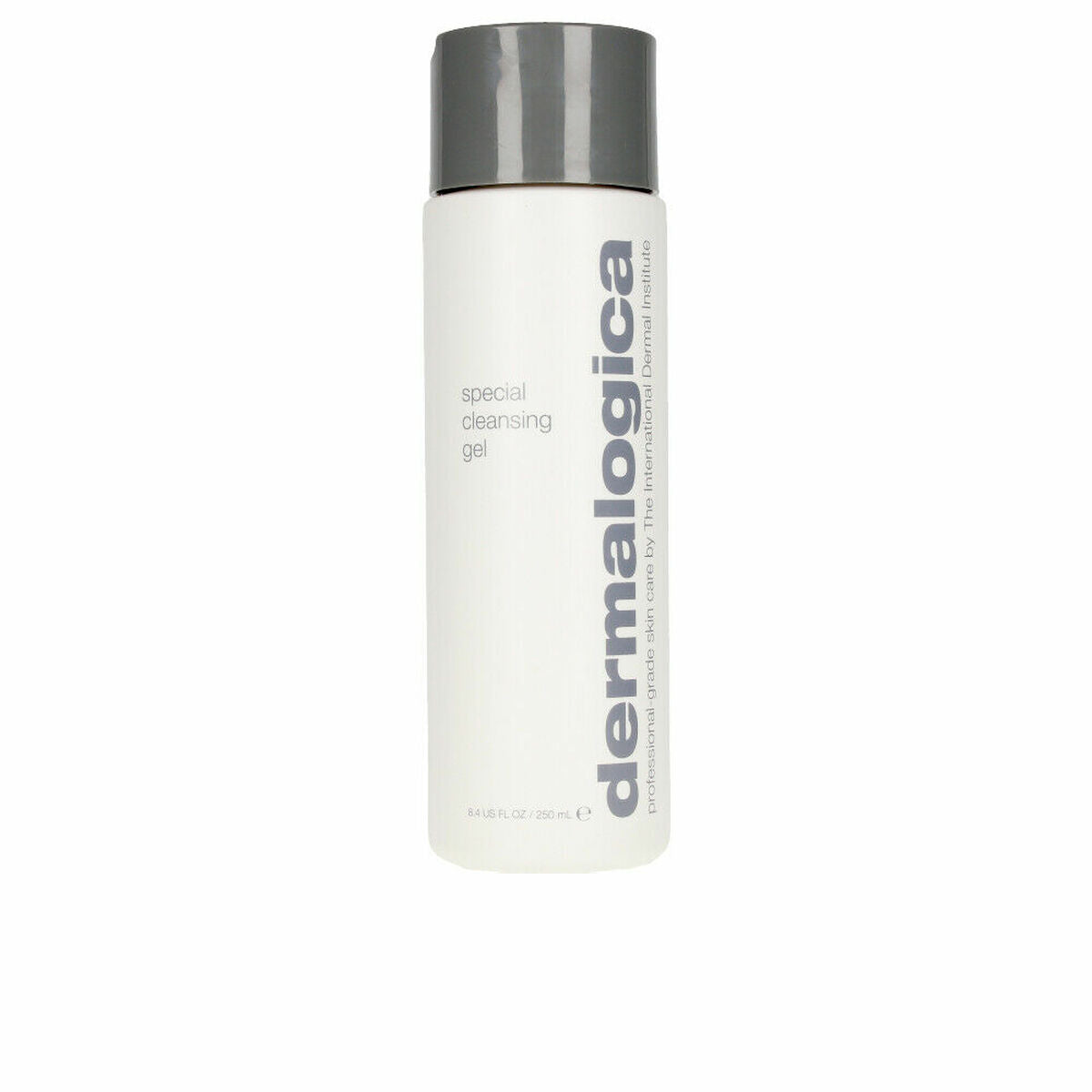 Dermalogica