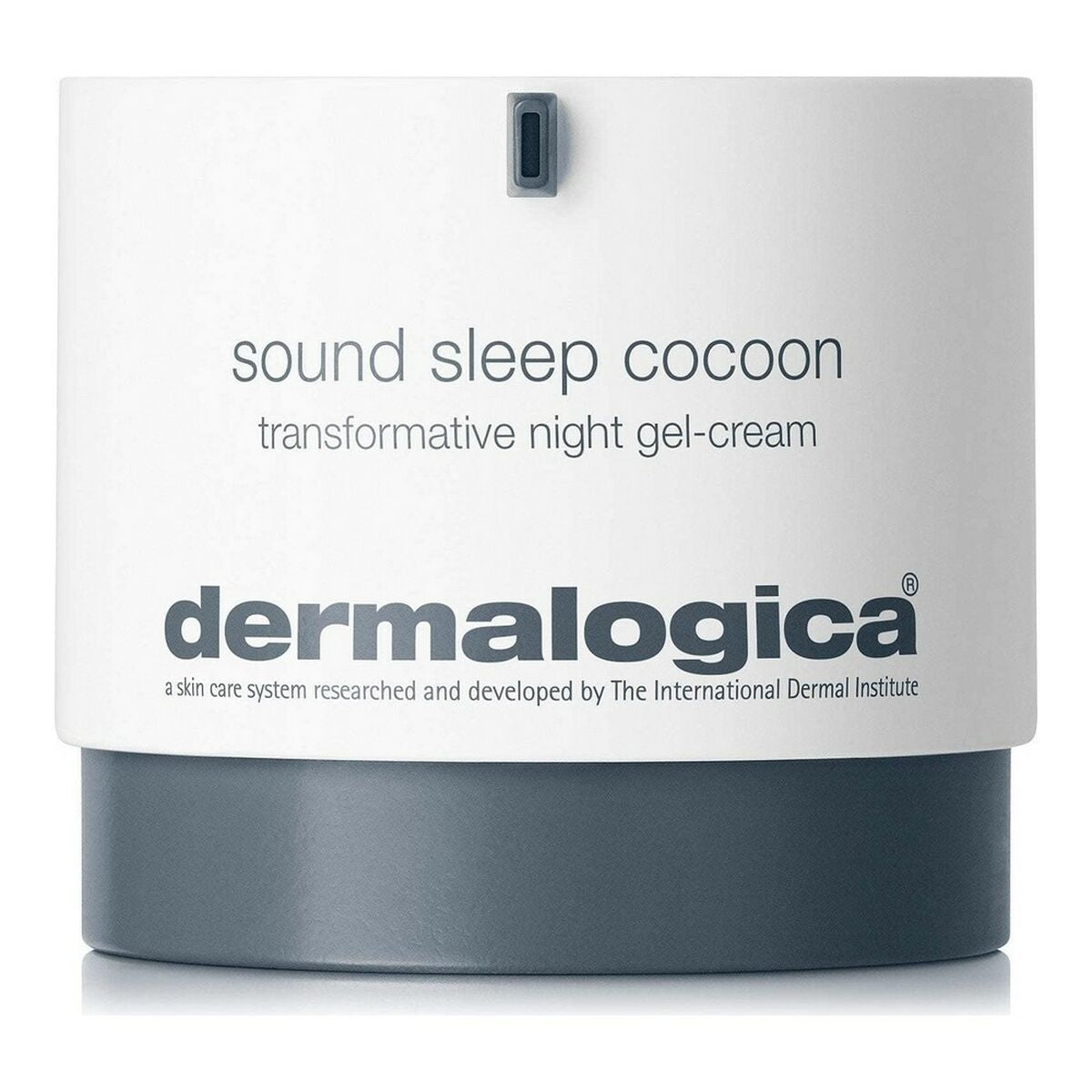 Nachtcreme Dermalogica Greyline 50 ml