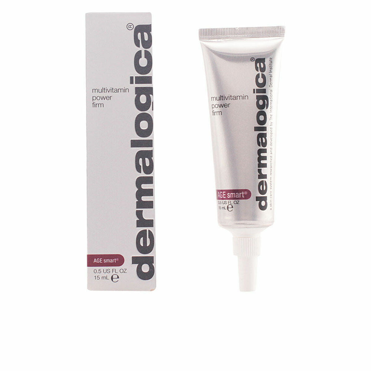 Anti-Aging-Creme Dermalogica 111033 15 ml (15 ml)