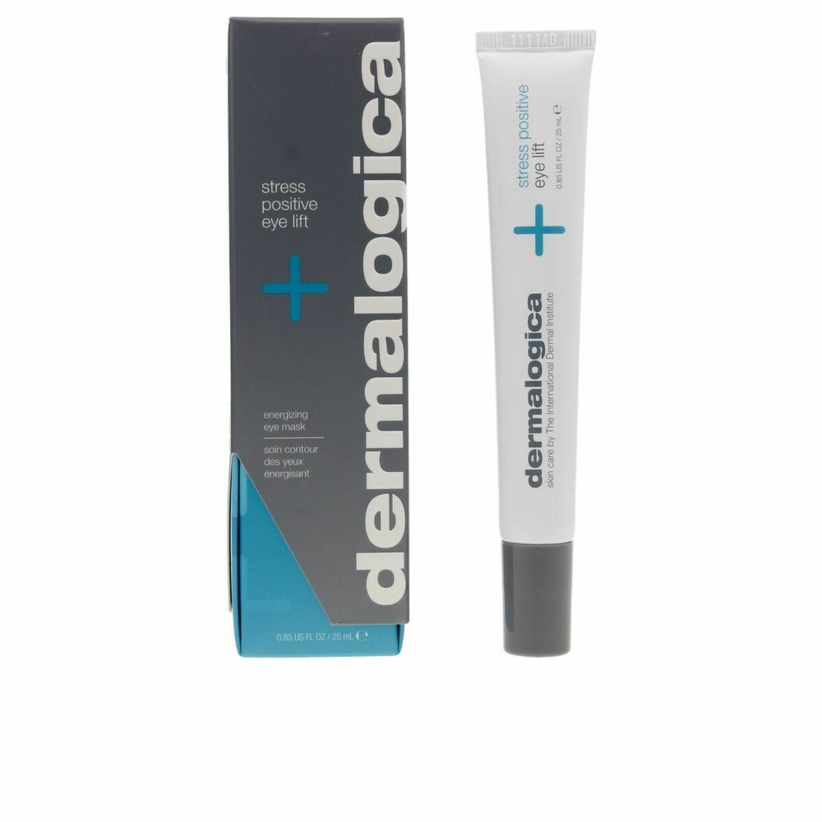 Maske für die Augenpartie Dermalogica Greyline 25 ml