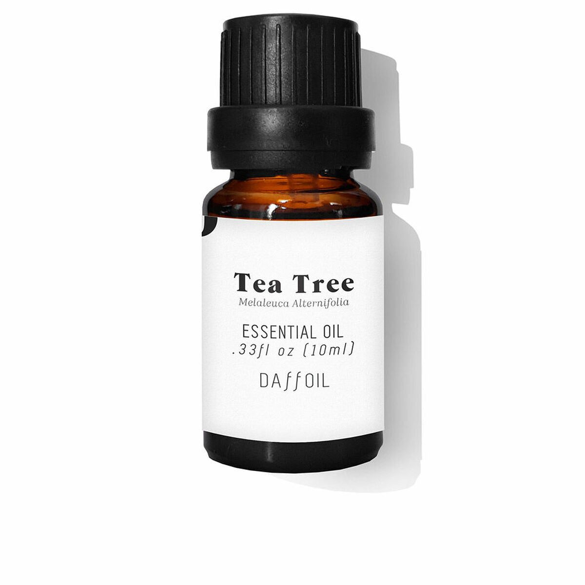 Ätherisches Öl Narzisse Teebaum (10 ml)