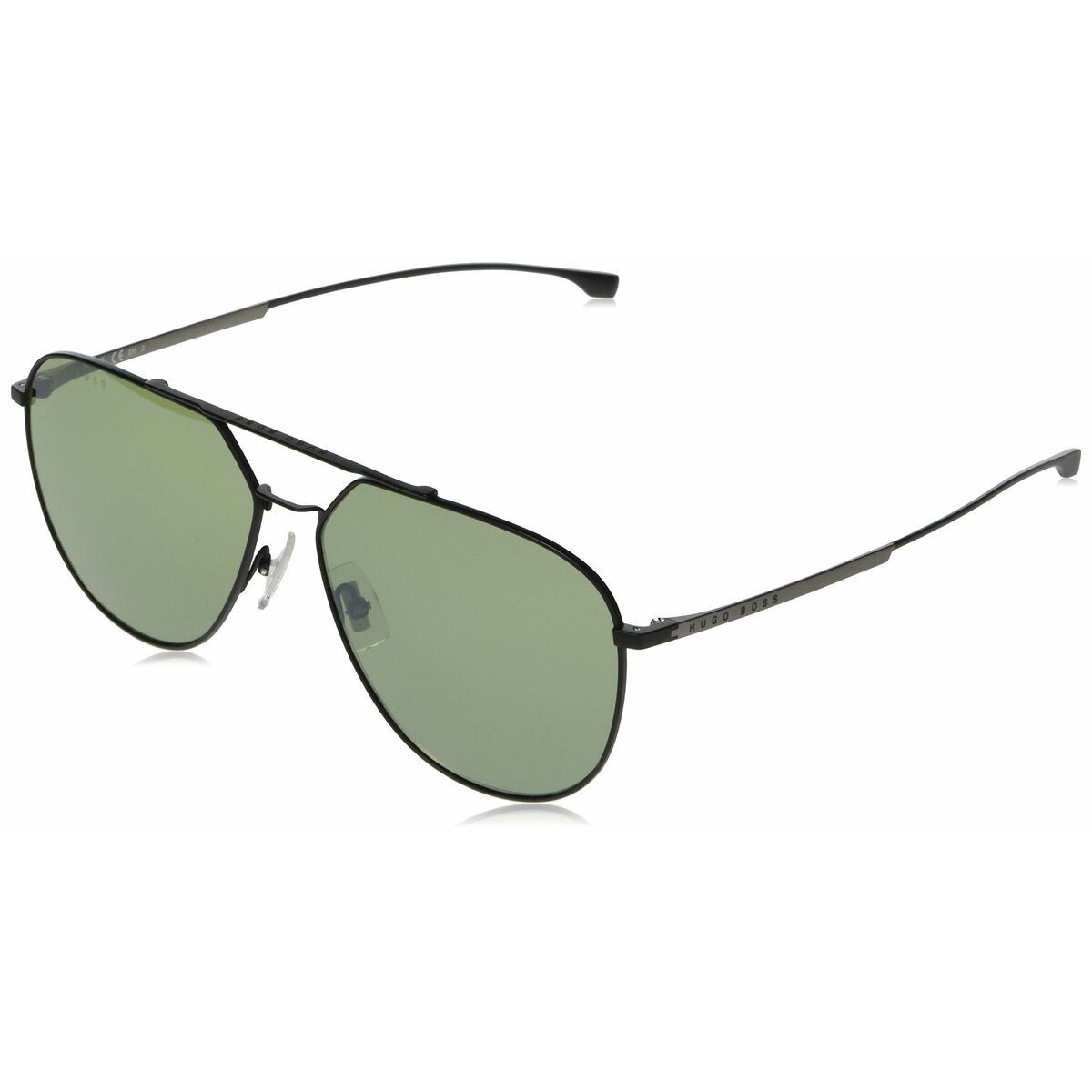 Men's Sunglasses Hugo Boss BOSS 0994_F_S