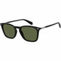 Men's Sunglasses Polaroid PLD-2085-S-807-UC Ø 52 mm