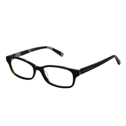 Damenbrillenfassung Tommy Hilfiger TH-1685-086 Ø 51 mm