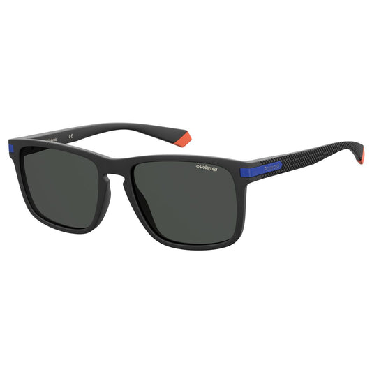 Unisex Sunglasses Polaroid PLD-2088-S-0VK-M9 Ø 55 mm