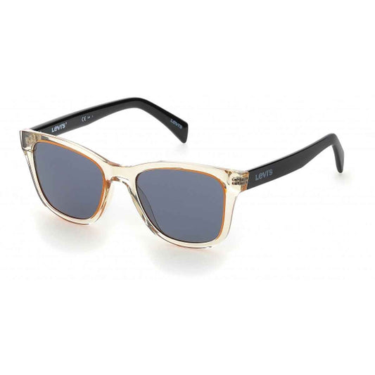 Unisex Sunglasses Levis LV-1002-S-40GF3IR Ø 53 mm Levis