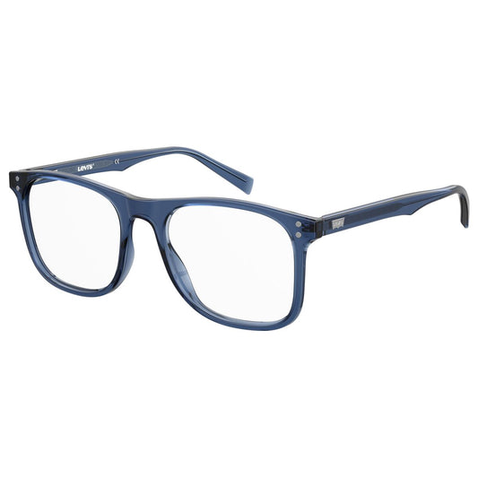 Herren Brillenfassung Levi's LV-5004-PJP Ø 52 mm