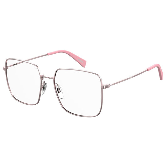 Damen Brillenfassung Levi's LV-1010-35J ø 56 mm