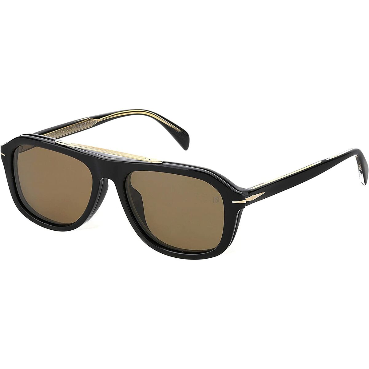 Men's Sunglasses David Beckham DB 7006_G_CS