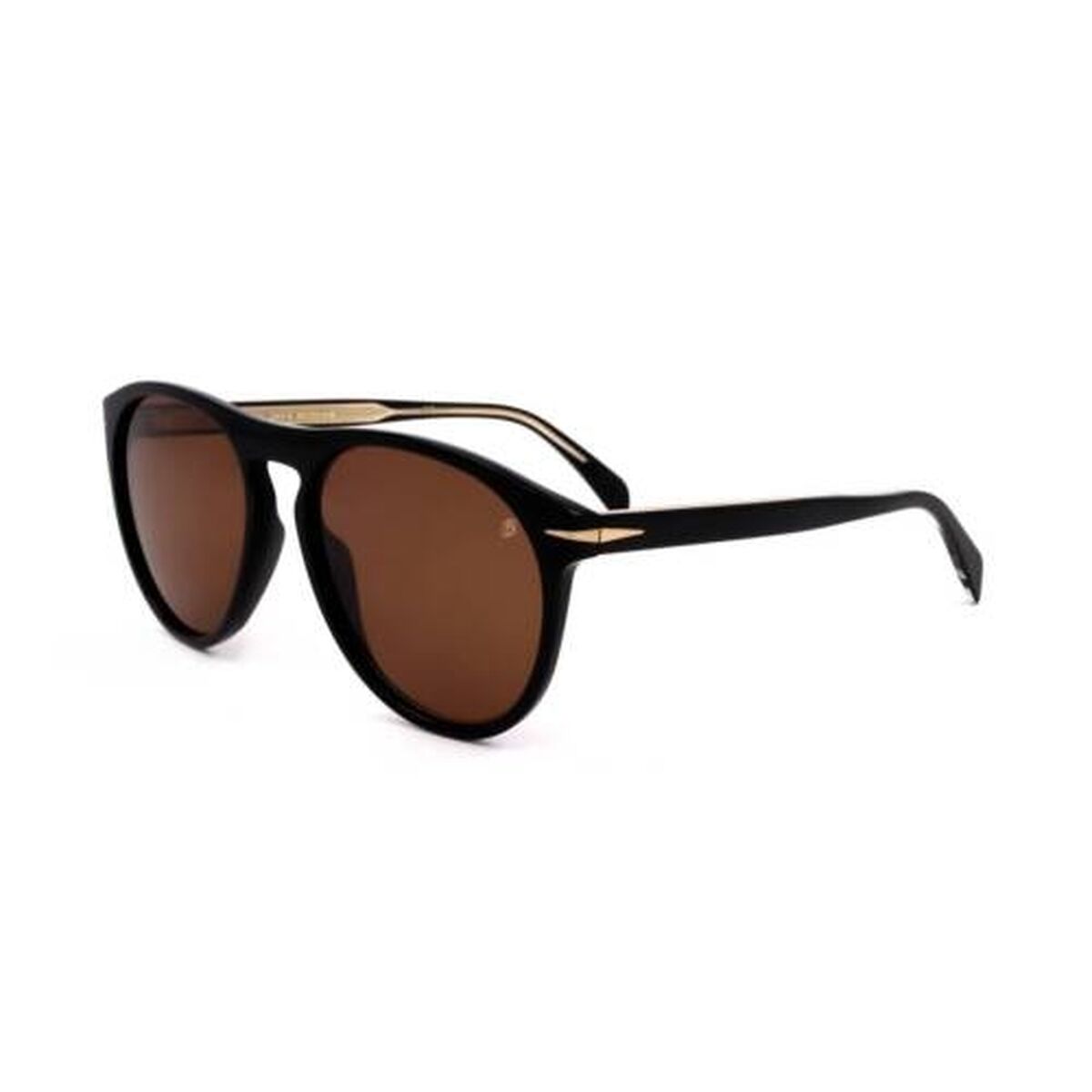 Men's Sunglasses David Beckham 1008_S 807 55 18 145