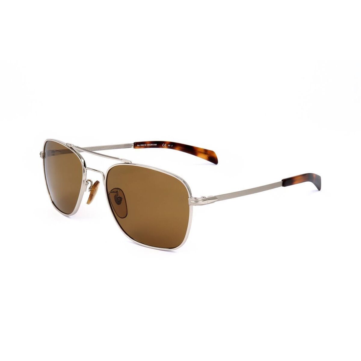 Men's Sunglasses David Beckham 7019_S 010 55 20 145