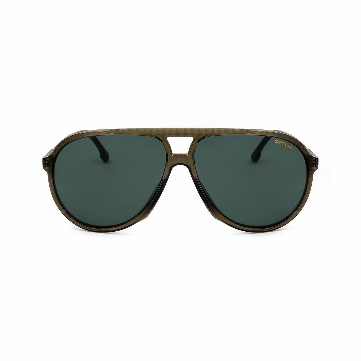 Men's Sunglasses Carrera