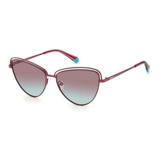 Ladies' Sunglasses Polaroid PLD-4094-S-LHF Polaroid