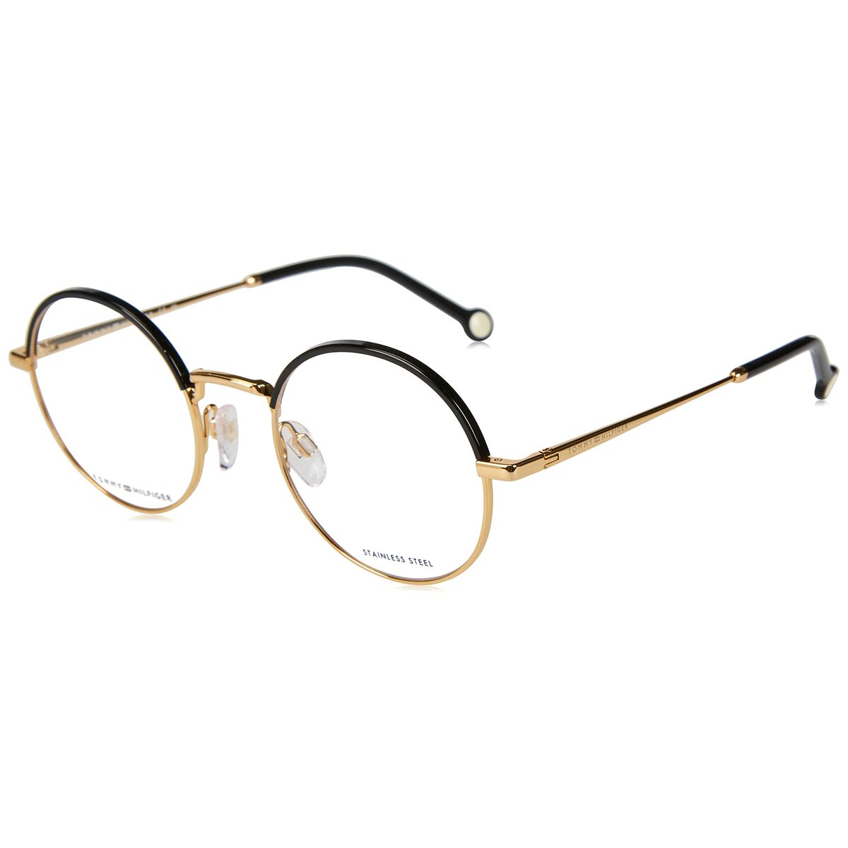 Damenbrillenfassung Tommy Hilfiger TH-1838-000 Ø 50 mm