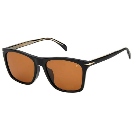 Men's Sunglasses David Beckham DB 1054_F_S