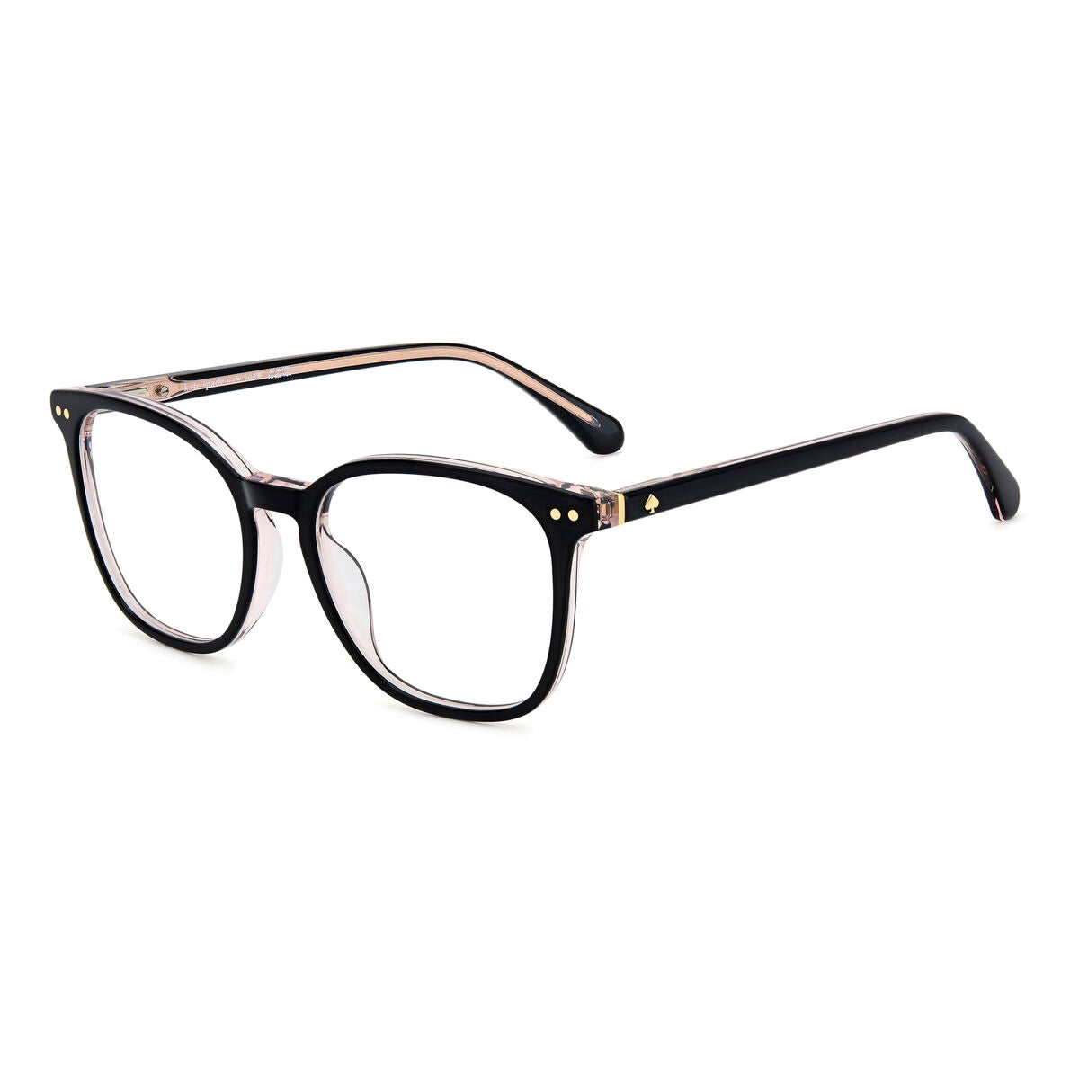 Damenbrillenfassung Kate Spade HERMIONE-G-807F218 Ø 52 mm