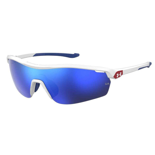 Child Sunglasses Under Armour UA-7001-S-6HTJ9W1 Ø 99 mm Under Armour