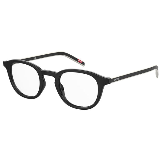 Herren Brillenfassung Levi's LV-1029-807 Ø 48 mm