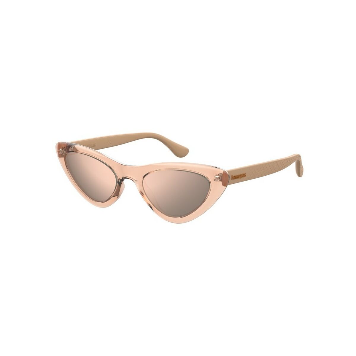 Ladies' Sunglasses Havaianas PIPA-9R6 Ø 53 mm - Ladies Sunglasses - Havaianas - Default Title