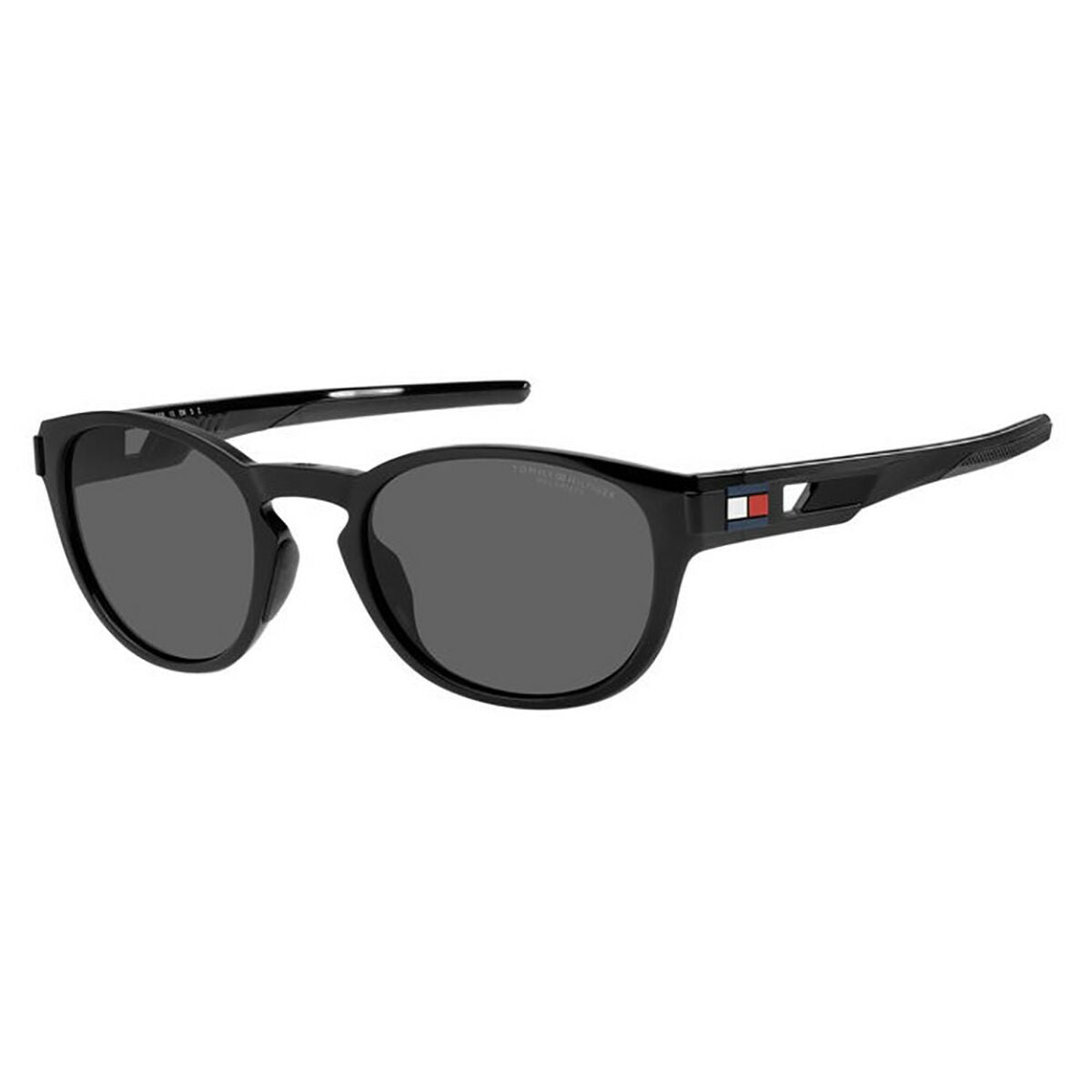 Herrensonnenbrille Tommy Hilfiger TH-1912-S-807 ø 54 mm