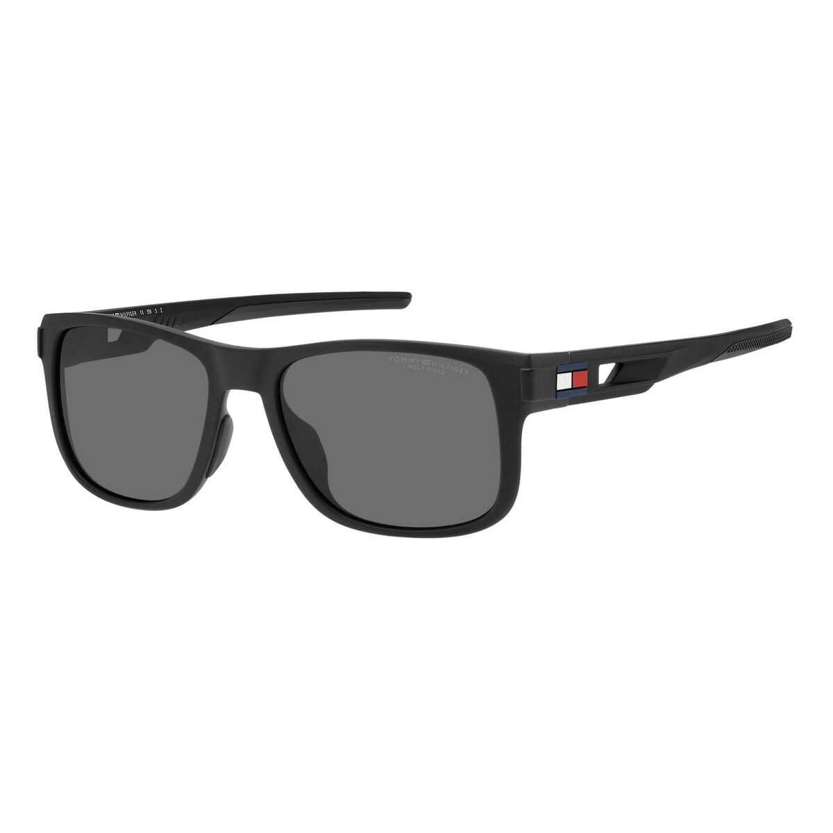 Herrensonnenbrille Tommy Hilfiger TH-1913-S-3