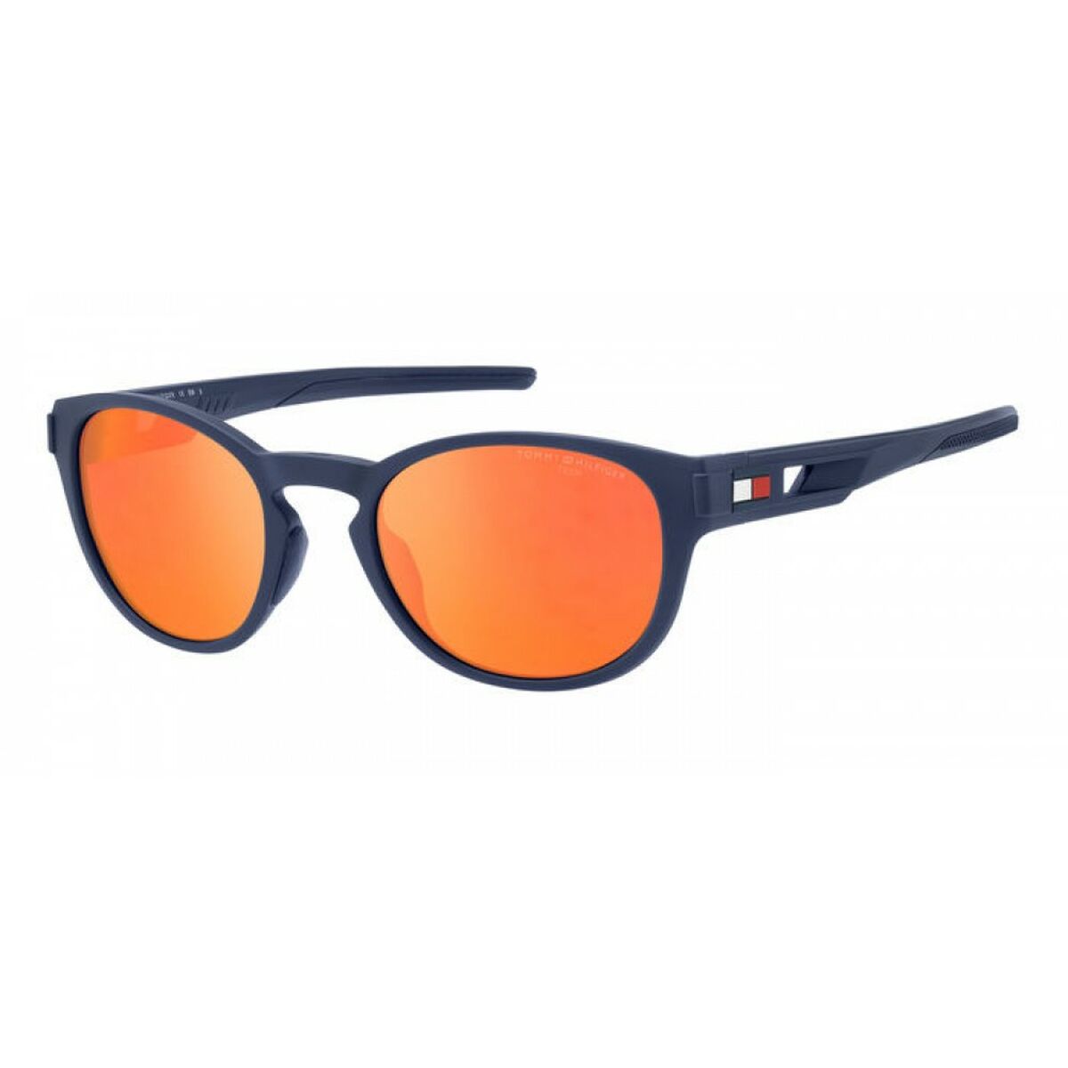 Herrensonnenbrille Tommy Hilfiger TH-1912-S-FLL ø 54 mm