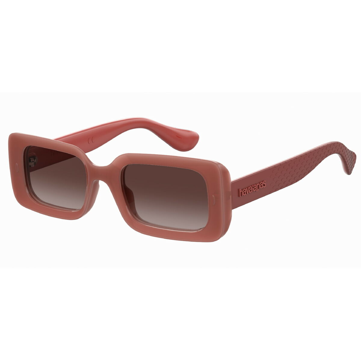 Ladies' Sunglasses Havaianas SAMPA-2LF Ø 51 mm - Ladies Sunglasses - Havaianas - Default Title